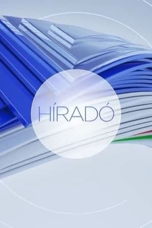 Híradó