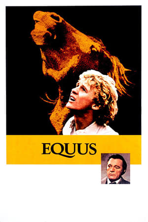 Equus