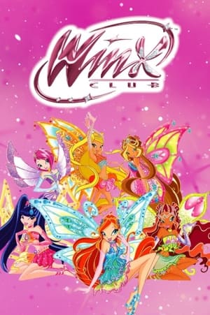 Winx Club