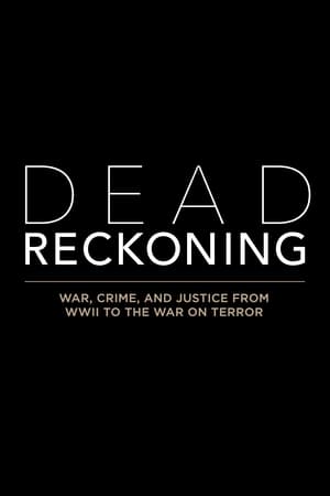 Dead Reckoning