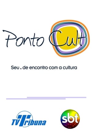 Ponto Cult