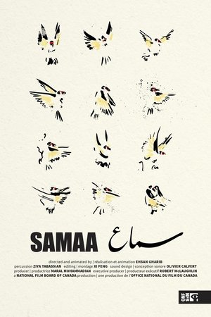 Samaa