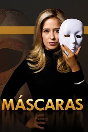 Máscaras