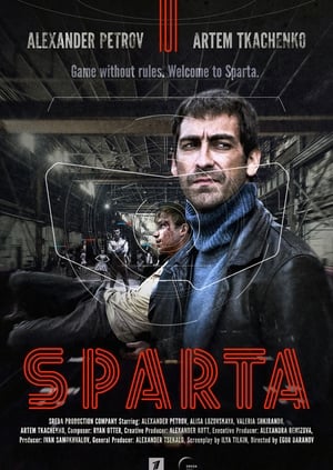 Sparta