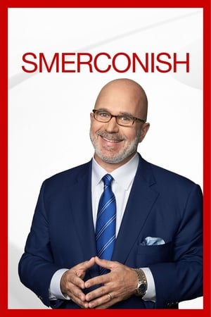 Smerconish