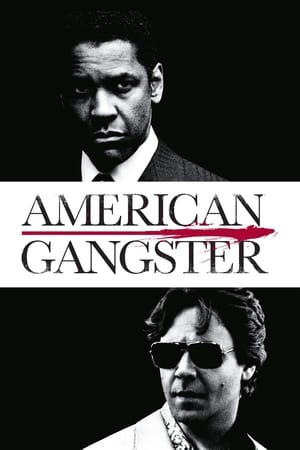 Amerikan Gangsteri