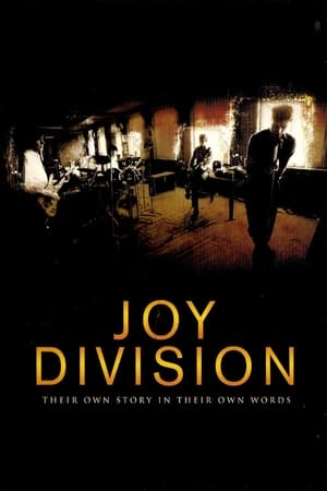 Joy Division