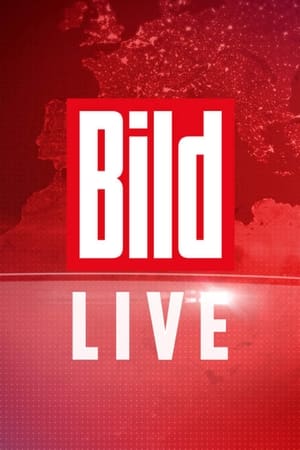 BILD LIVE