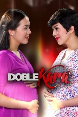 Doble Kara