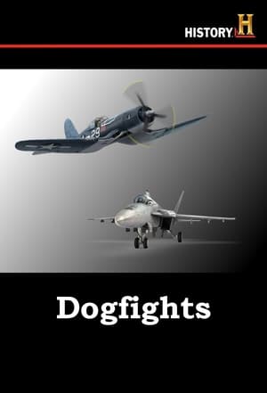 Dogfights