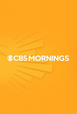 CBS Mornings