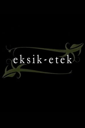 Eksik Etek