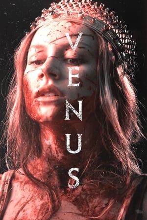 Venüs