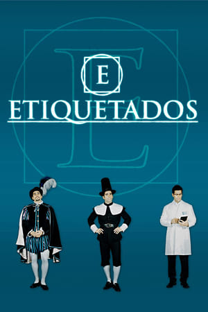 Etiquetados