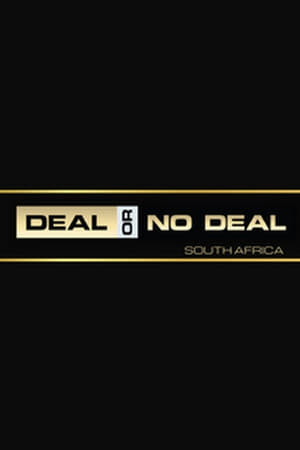 Deal or No Deal