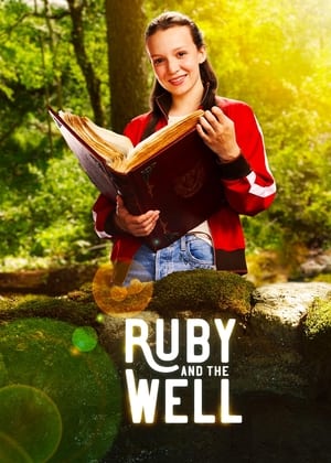 Ruby ile Kuyu