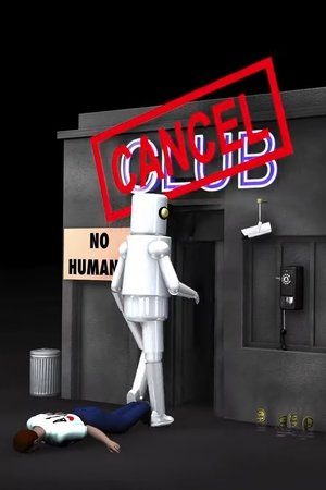 An Evening at the Cancel Club