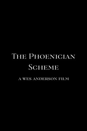 The Phoenician Scheme