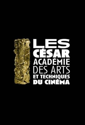 Cérémonie des César