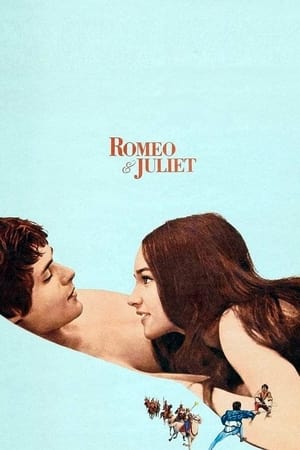 Romeo ve Juliet