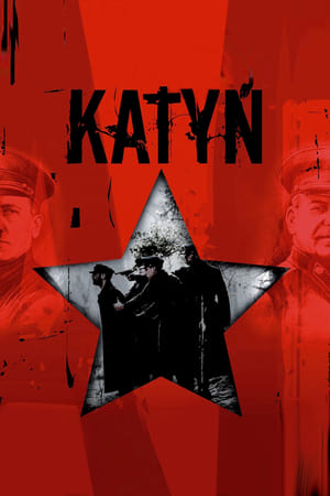 Katyn Katliamı