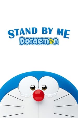 Doraemon