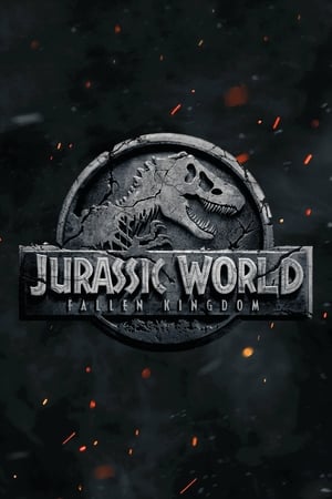 Jurassic World: Yıkılmış Krallık