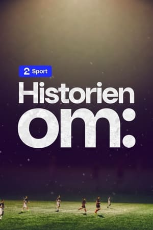 Historien om