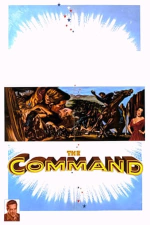 The Command