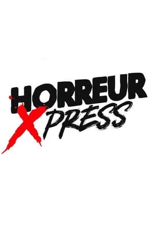 Horreur Xpress