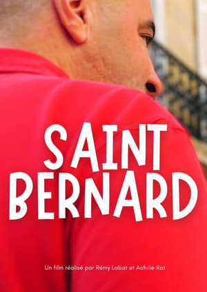 Saint Bernard