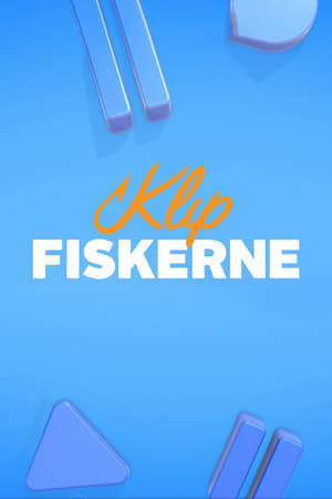 Klipfiskerne