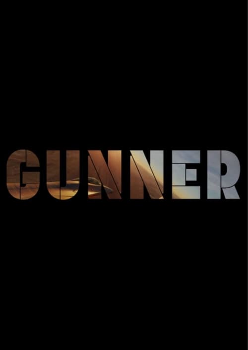 Gunner