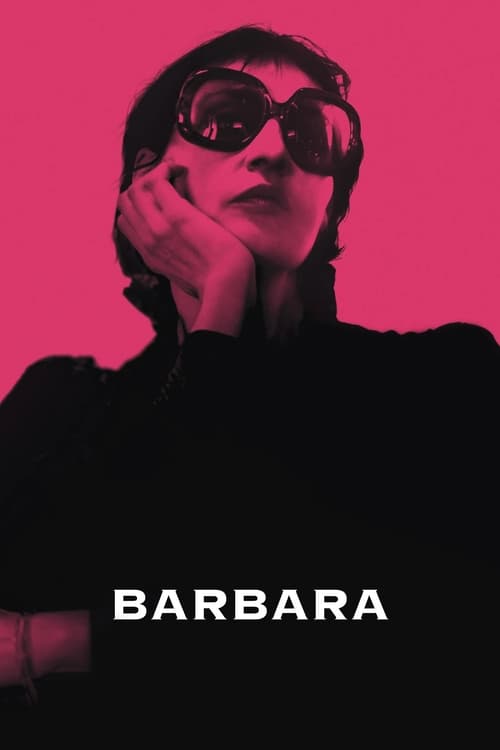 Barbara