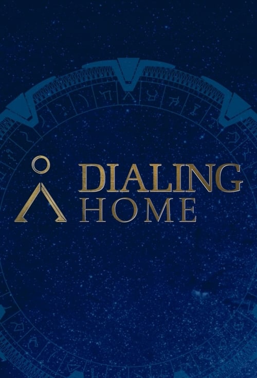 Dialing Home