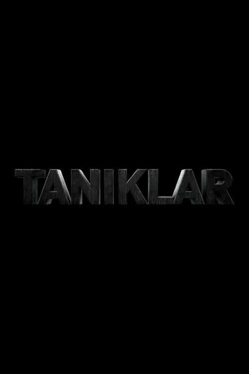 Tanıklar