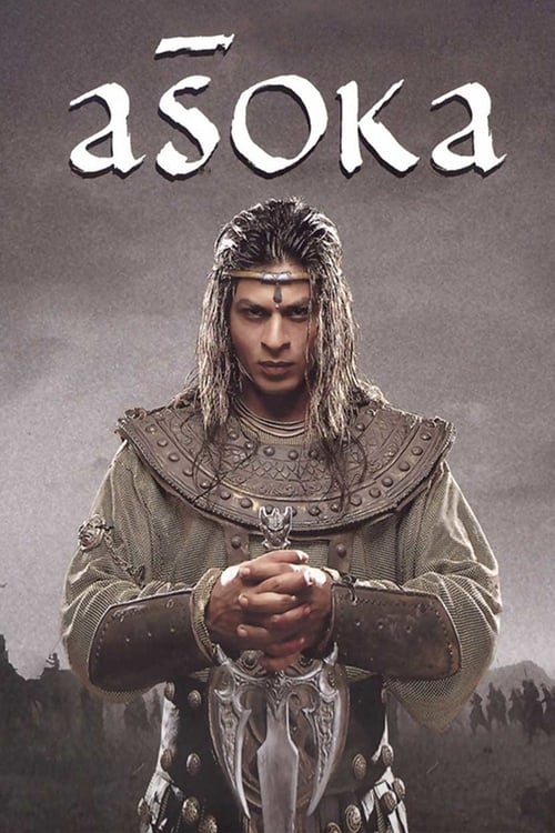 Asoka