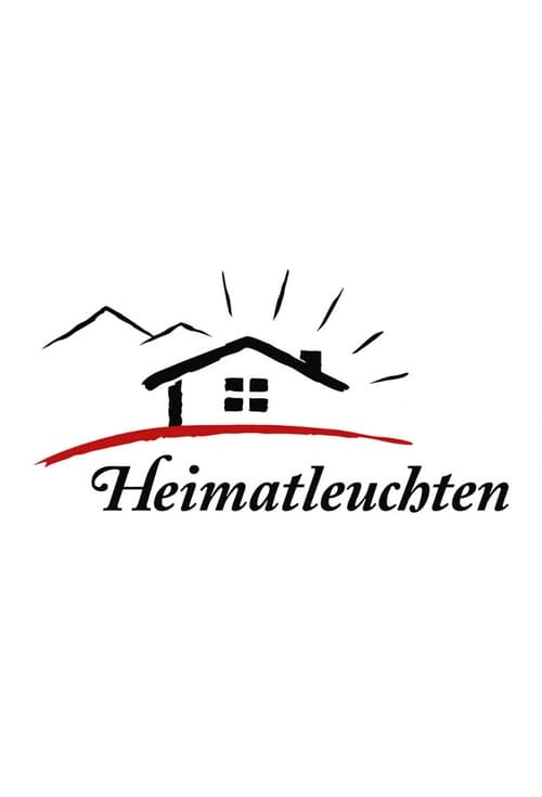 Heimatleuchten