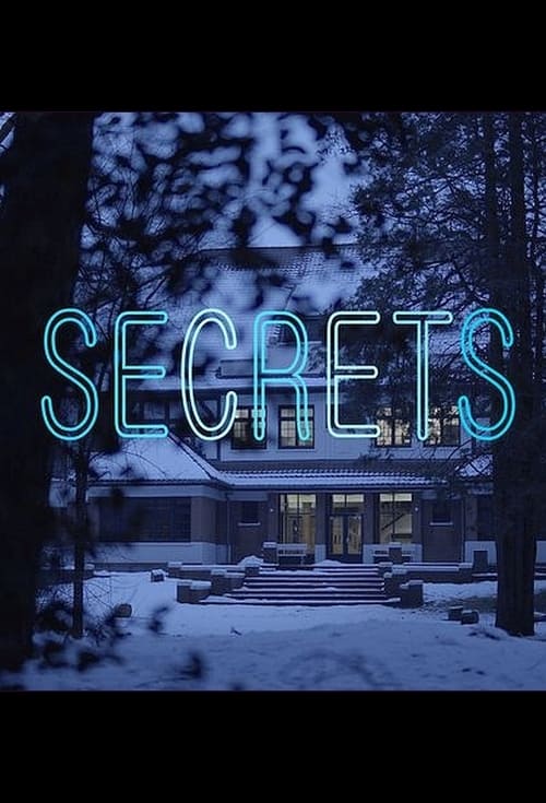 Secrets