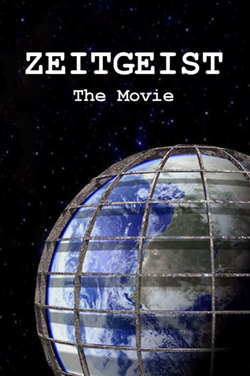 Zeitgeist