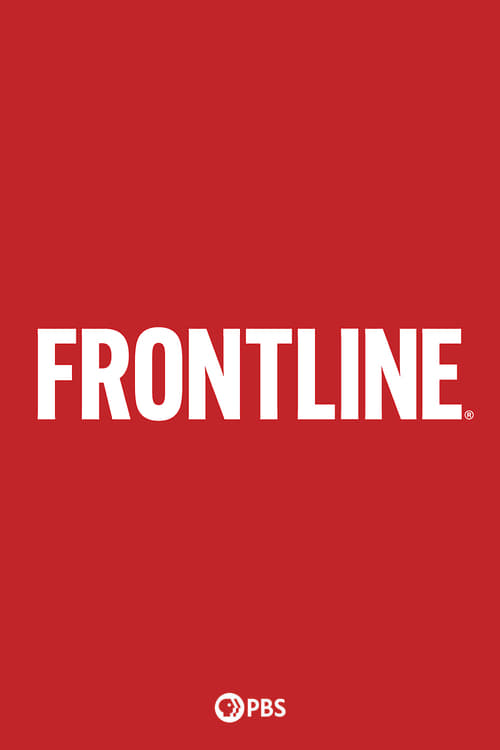 Frontline