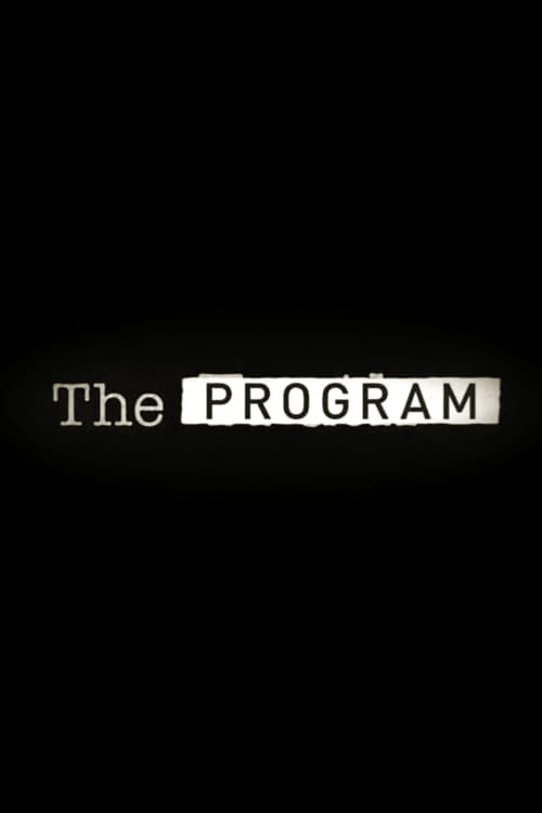 The Program