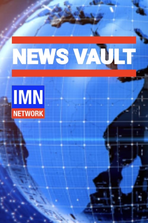 News Vault