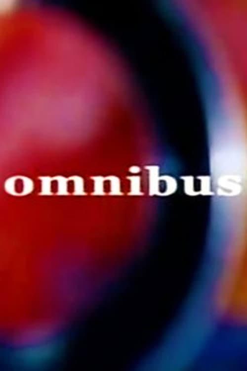 Omnibus