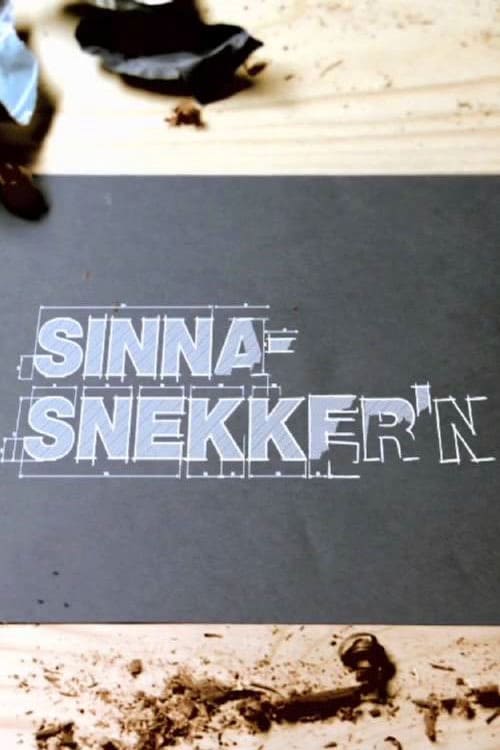 Sinnasnekker'n