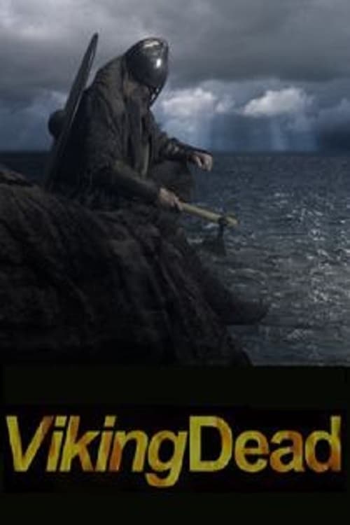 The Viking Dead