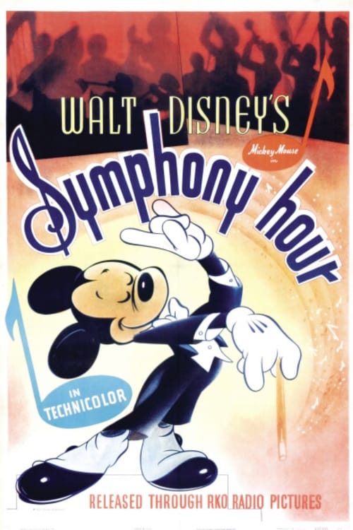 Symphony Hour