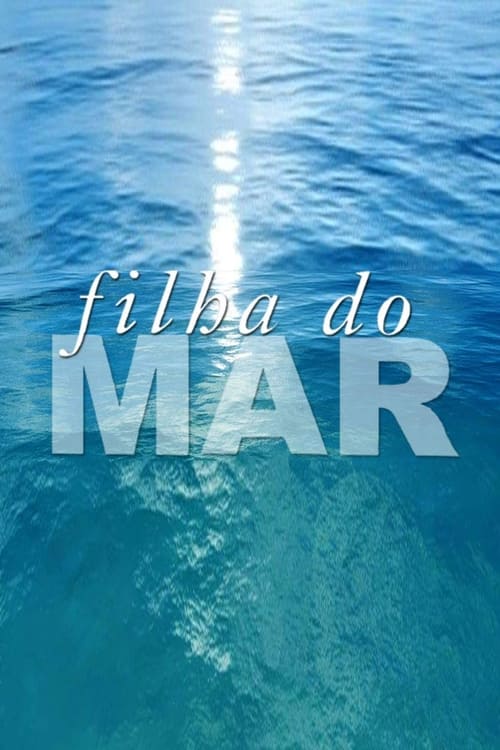 Filha do Mar