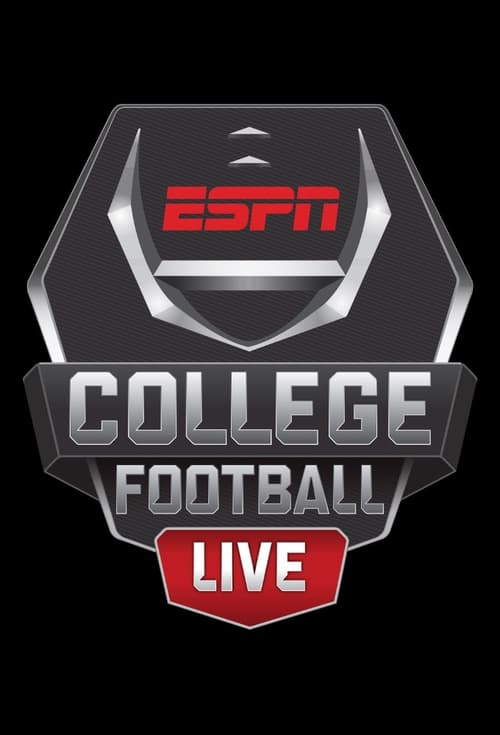 College Football Live