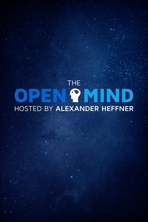 The Open Mind